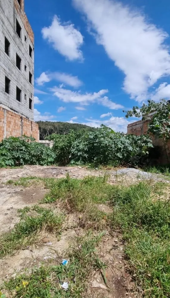 Terreno, 200 m² - Foto 2