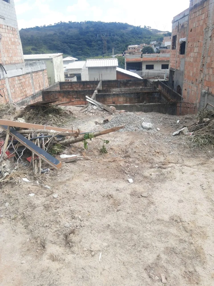 Terreno, 200 m² - Foto 9