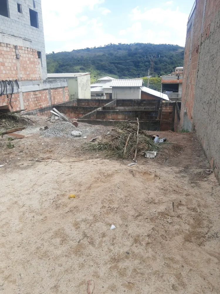 Terreno, 200 m² - Foto 5