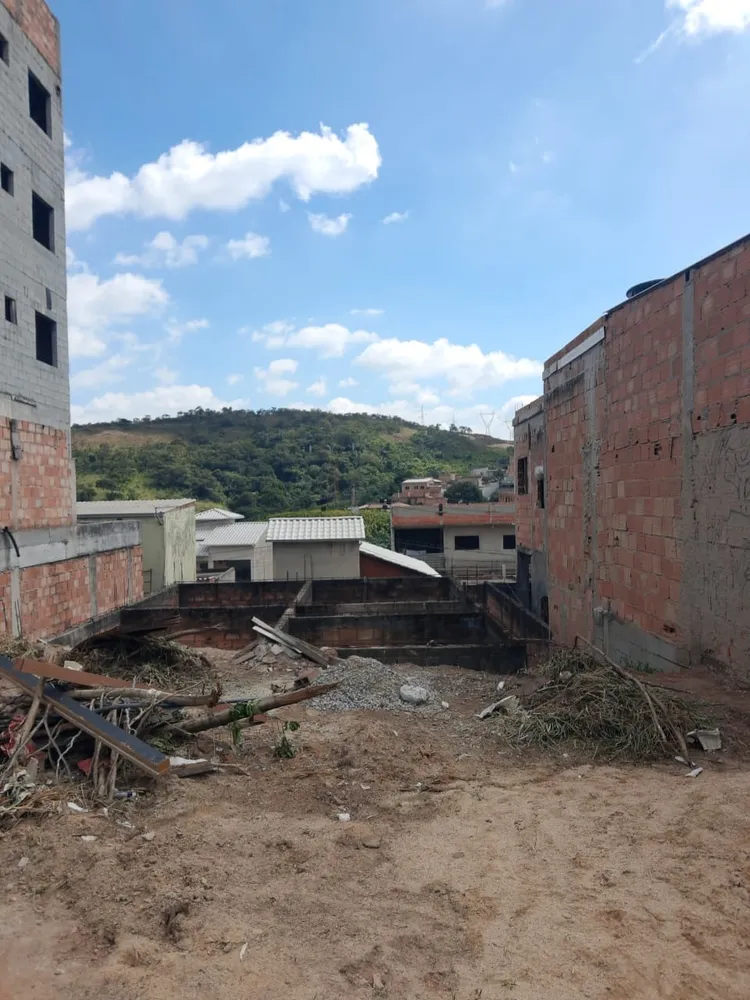 Terreno, 200 m² - Foto 12