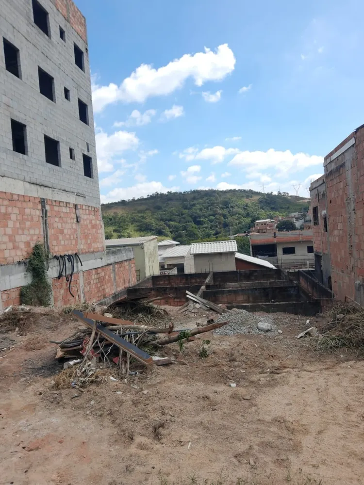 Terreno, 200 m² - Foto 10