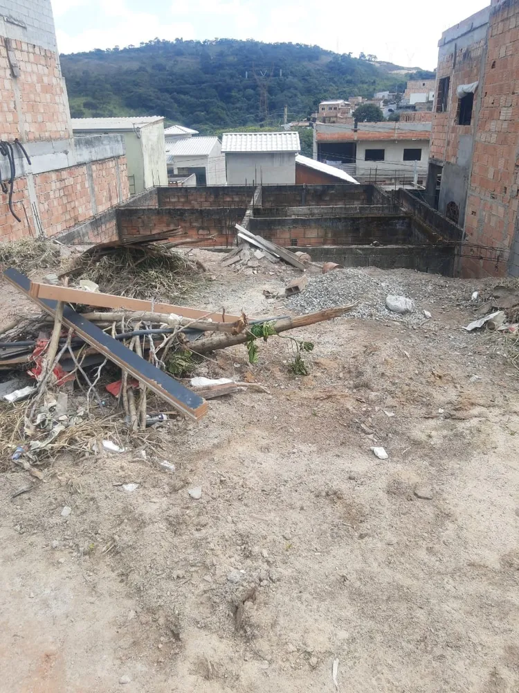 Terreno, 200 m² - Foto 7