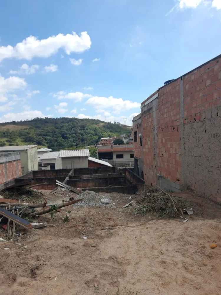 Terreno, 200 m² - Foto 14