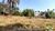 Terreno, 12000 m² - Foto 2