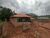 Chácara, 3 quartos - Foto 2