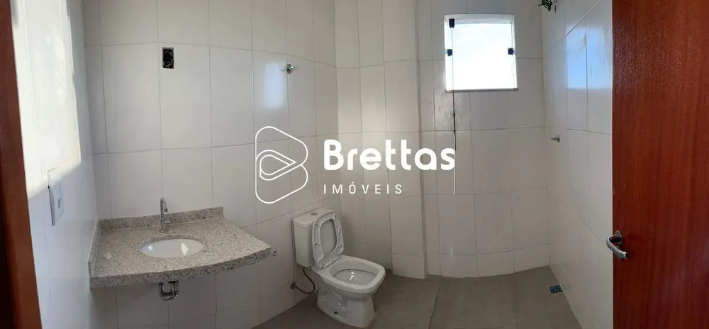 Apartamento, 2 quartos, 55 m² - Foto 3