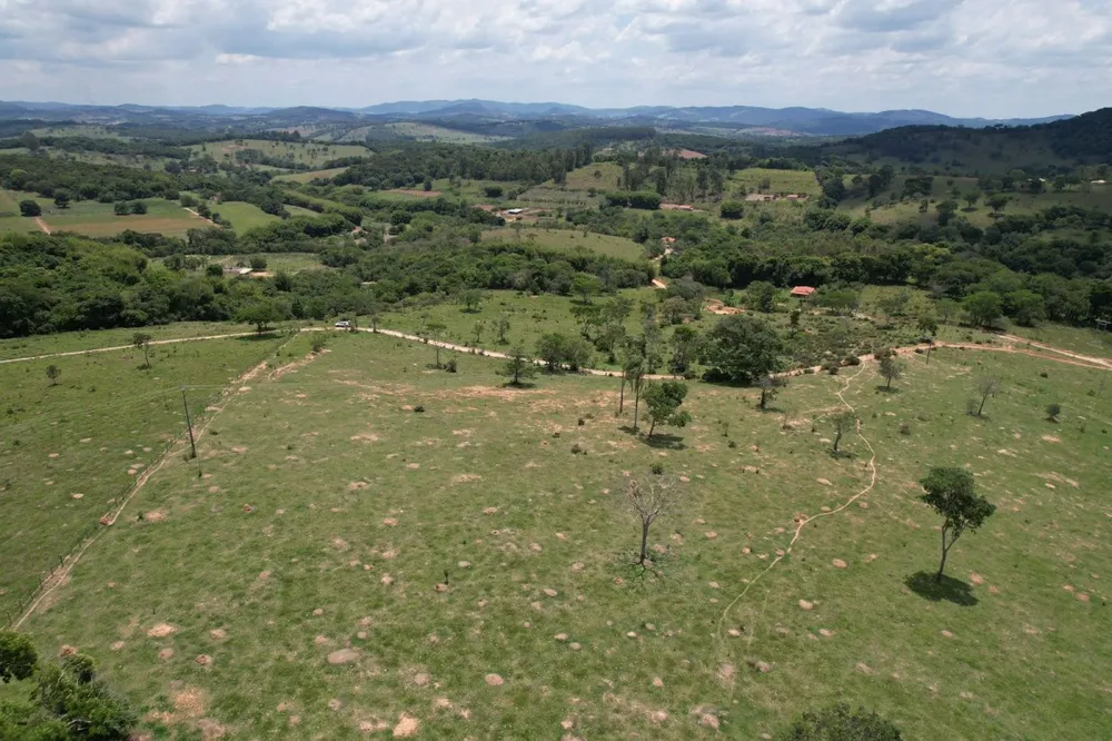 Chácara, 1 quarto, 1000 m² - Foto 5