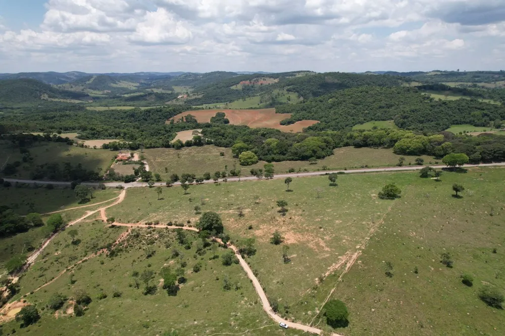 Chácara, 1 quarto, 1000 m² - Foto 8