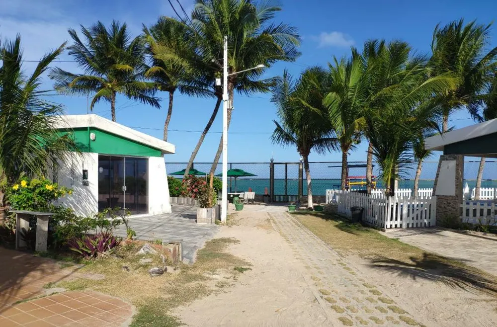 Casa, 3 quartos, 140 m² - Foto 3