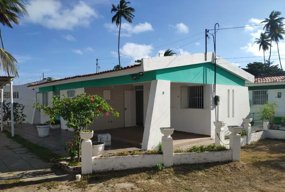 Casa, 3 quartos, 140 m² - Foto 4