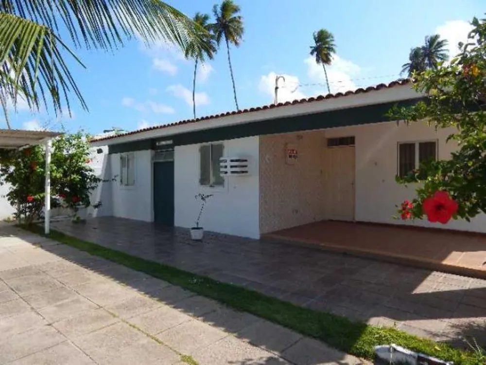 Casa, 3 quartos, 140 m² - Foto 2