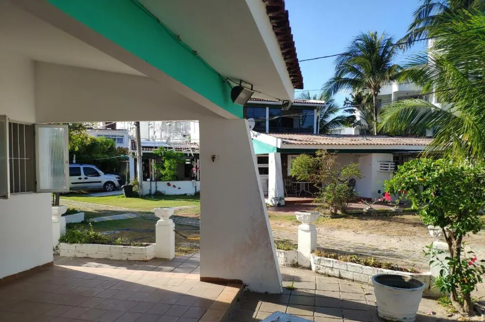 Casa, 3 quartos, 140 m² - Foto 16