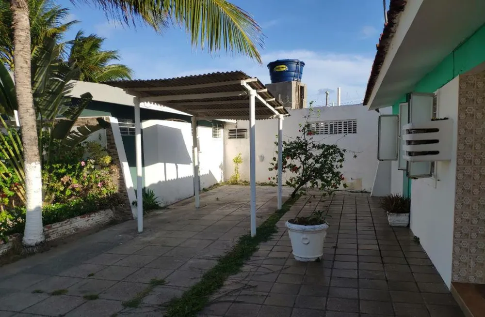 Casa, 3 quartos, 140 m² - Foto 9