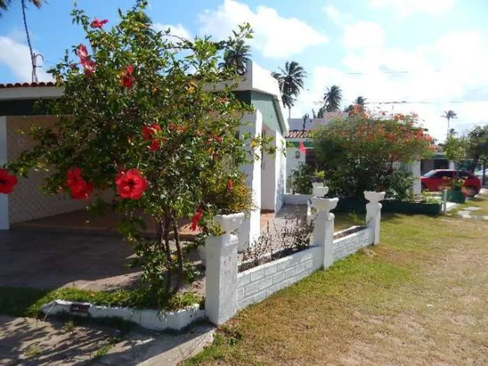 Casa, 3 quartos, 140 m² - Foto 8