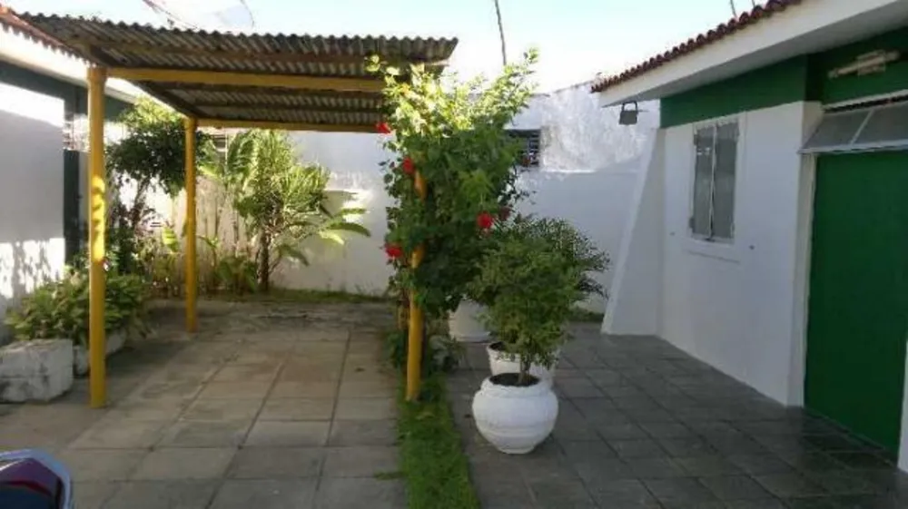 Casa, 3 quartos, 140 m² - Foto 7