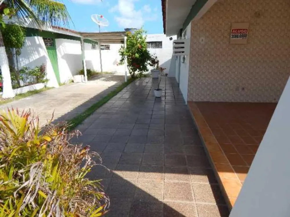 Casa, 3 quartos, 140 m² - Foto 13