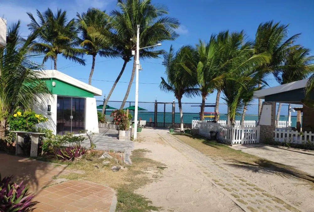Casa, 3 quartos, 140 m² - Foto 1