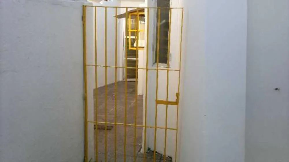 Casa, 3 quartos, 140 m² - Foto 9