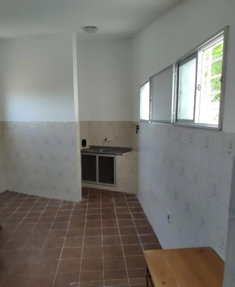 Casa, 3 quartos, 140 m² - Foto 12