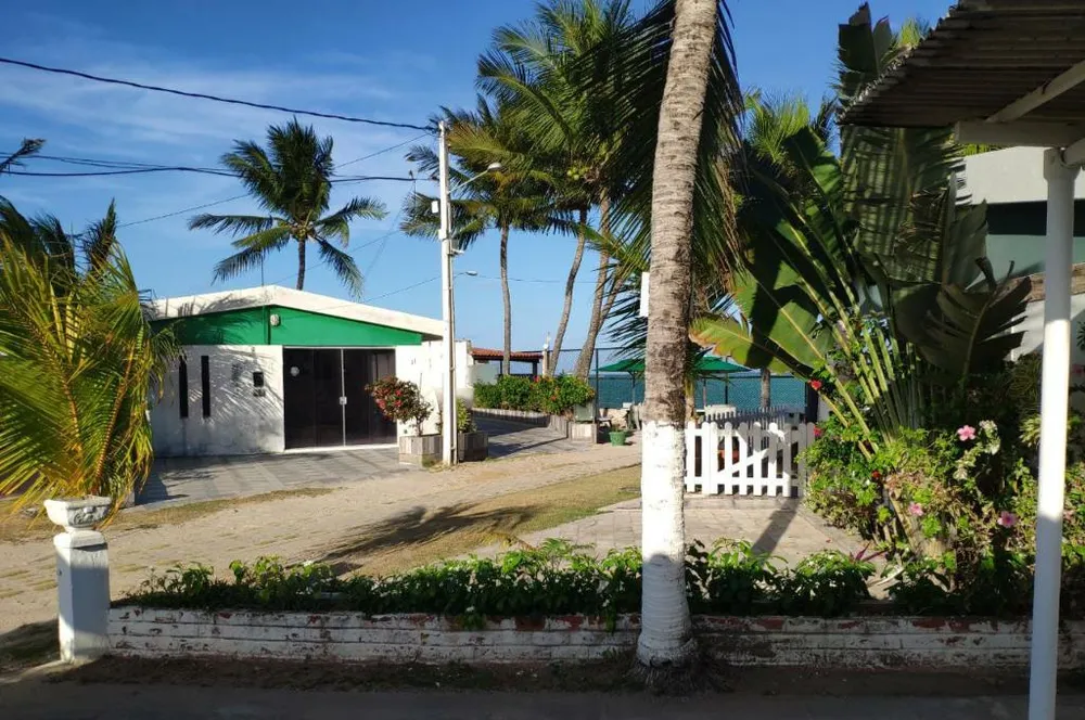 Casa, 3 quartos, 140 m² - Foto 10