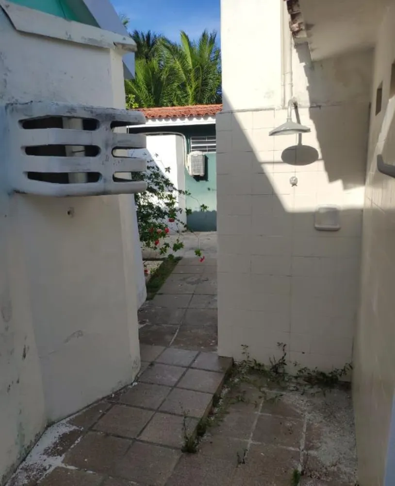 Casa, 3 quartos, 140 m² - Foto 11