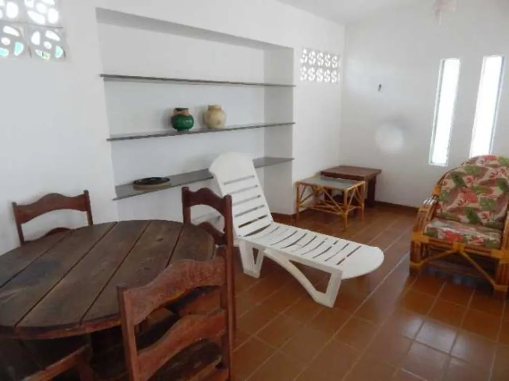 Casa, 3 quartos, 140 m² - Foto 10