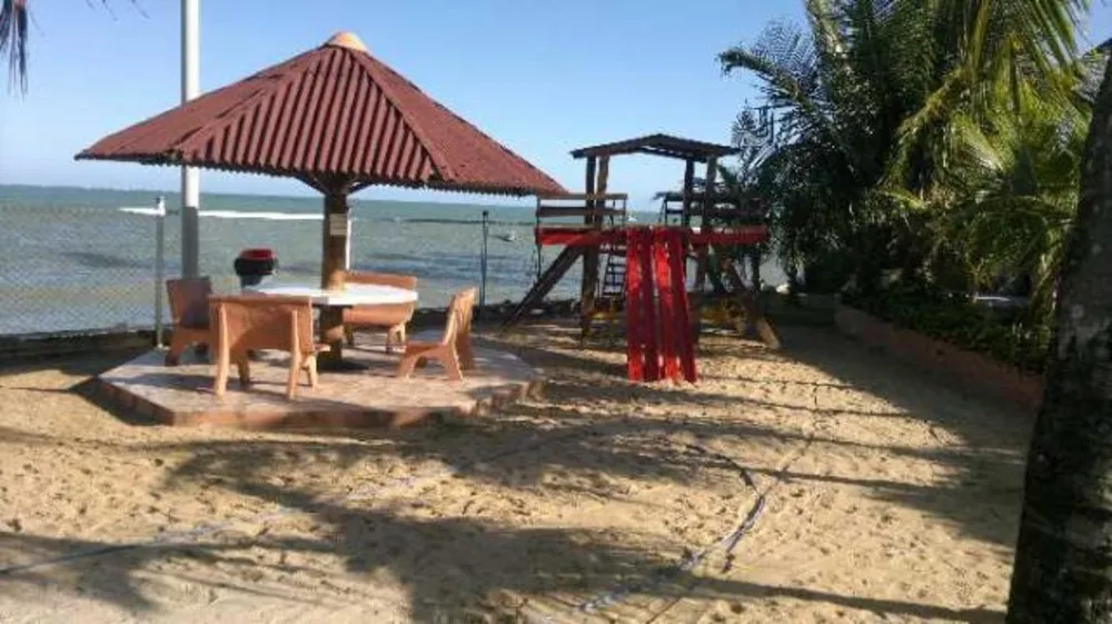 Casa, 3 quartos, 140 m² - Foto 5