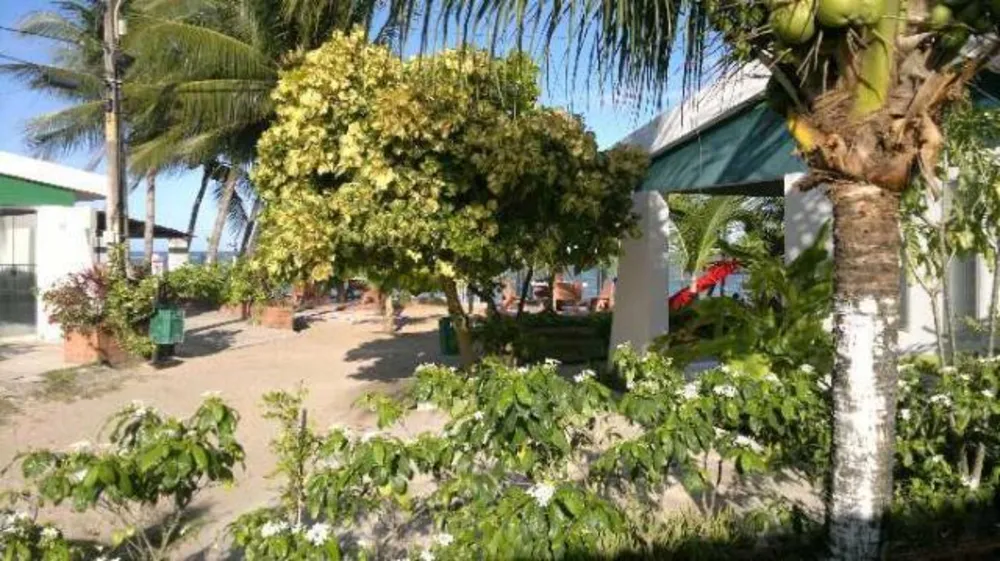 Casa, 3 quartos, 140 m² - Foto 6