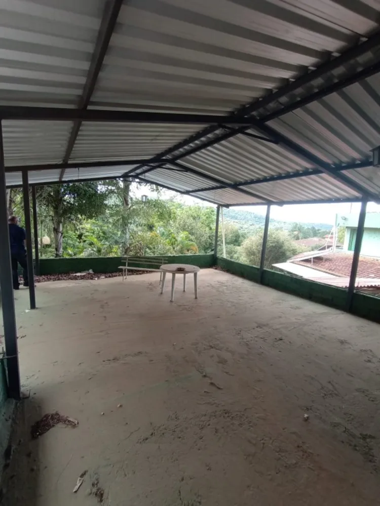 Chácara, 7 quartos, 3200 m² - Foto 20