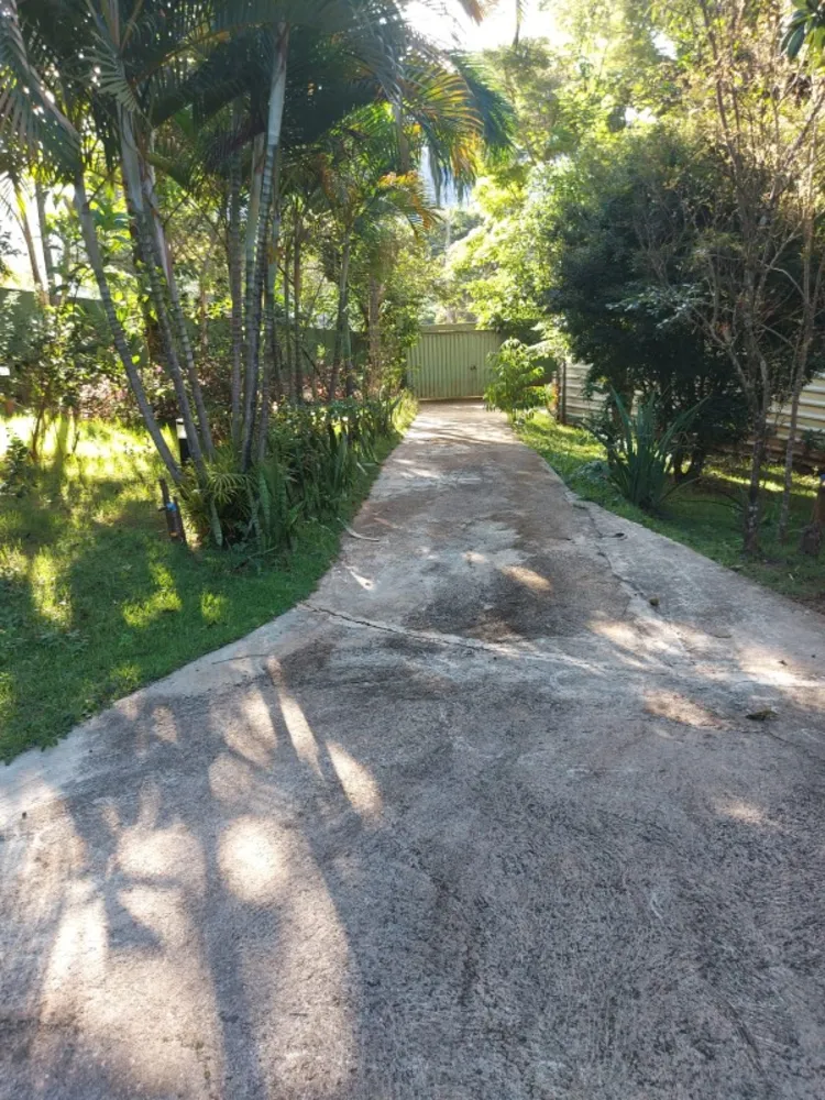 Chácara, 7 quartos, 3200 m² - Foto 5