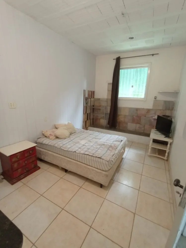 Chácara, 7 quartos, 3200 m² - Foto 23