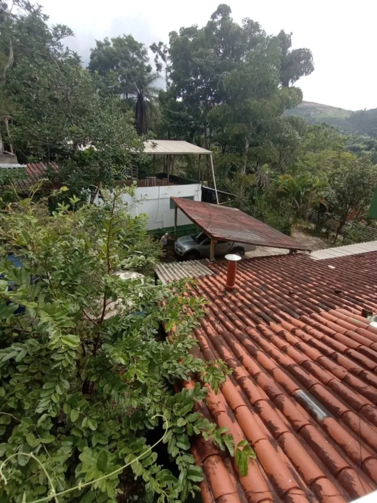 Chácara, 7 quartos, 3200 m² - Foto 14