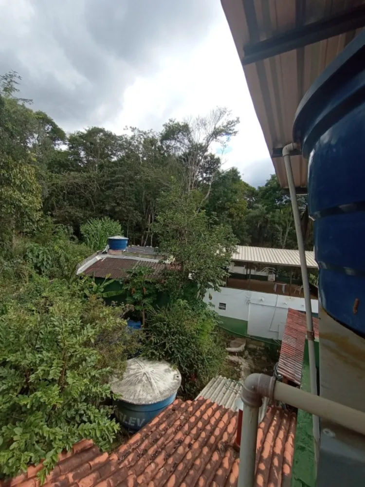 Chácara, 7 quartos, 3200 m² - Foto 15