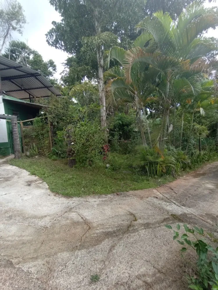 Chácara, 7 quartos, 3200 m² - Foto 9