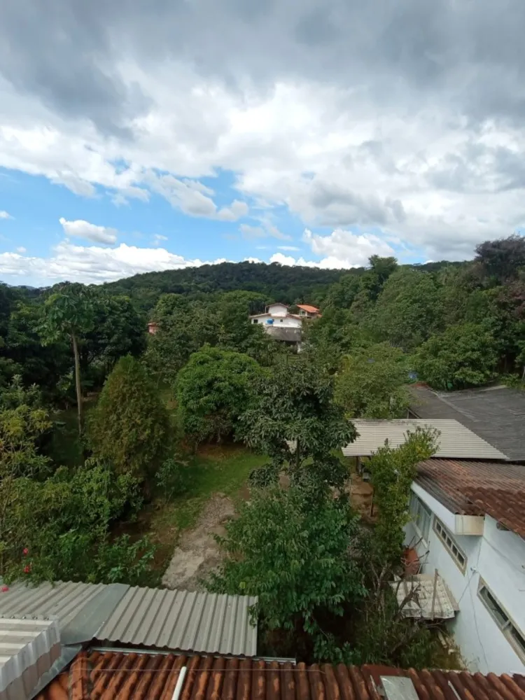 Chácara, 7 quartos, 3200 m² - Foto 8