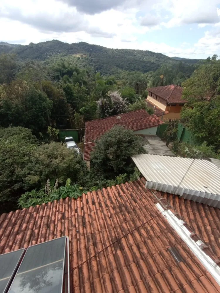 Chácara, 7 quartos, 3200 m² - Foto 8