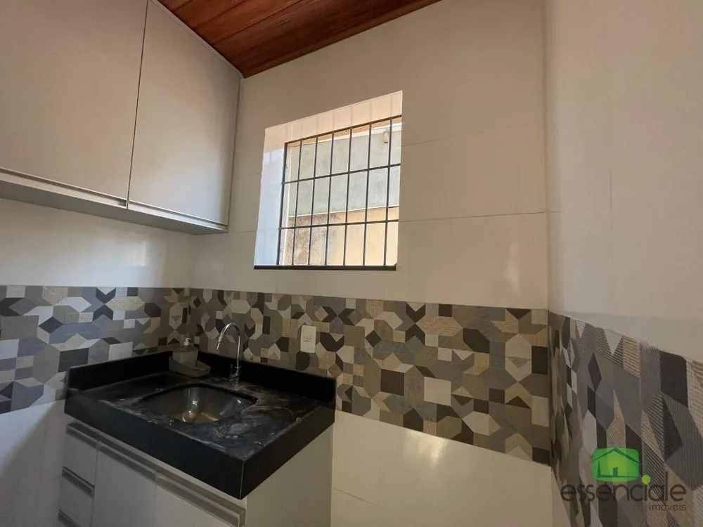 Loja-Salão, 100 m² - Foto 6