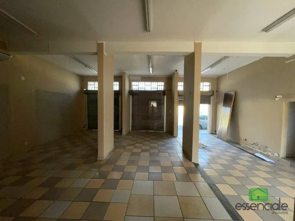 Loja-Salão, 100 m² - Foto 5
