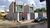Casa, 2 quartos, 90 m² - Foto 2