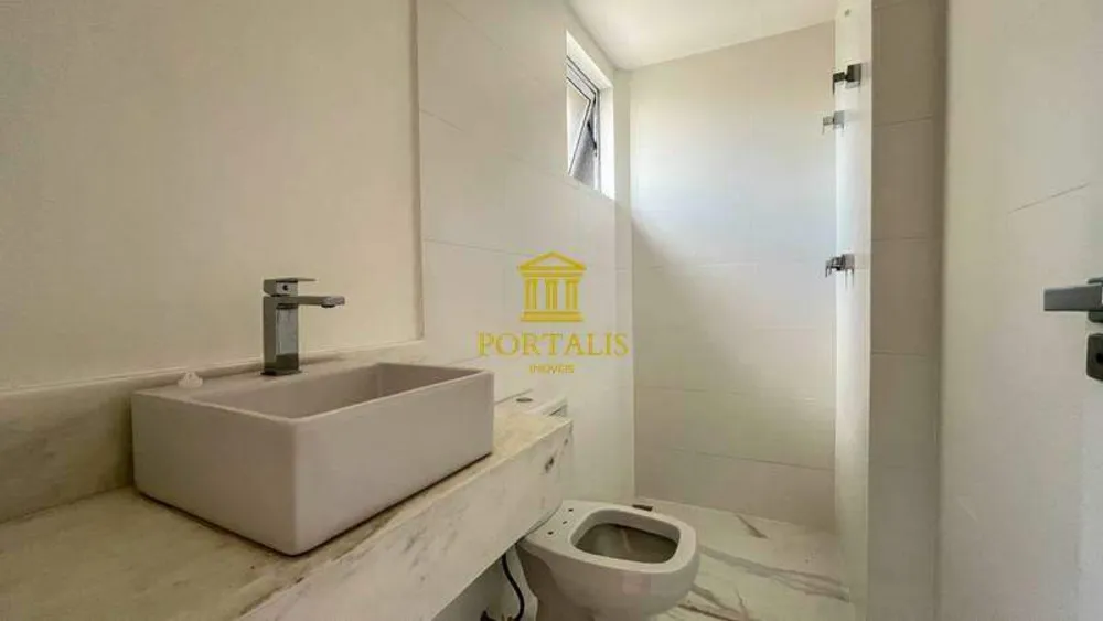Apartamento, 2 quartos, 55 m² - Foto 16