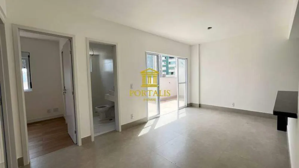 Apartamento, 2 quartos, 55 m² - Foto 8