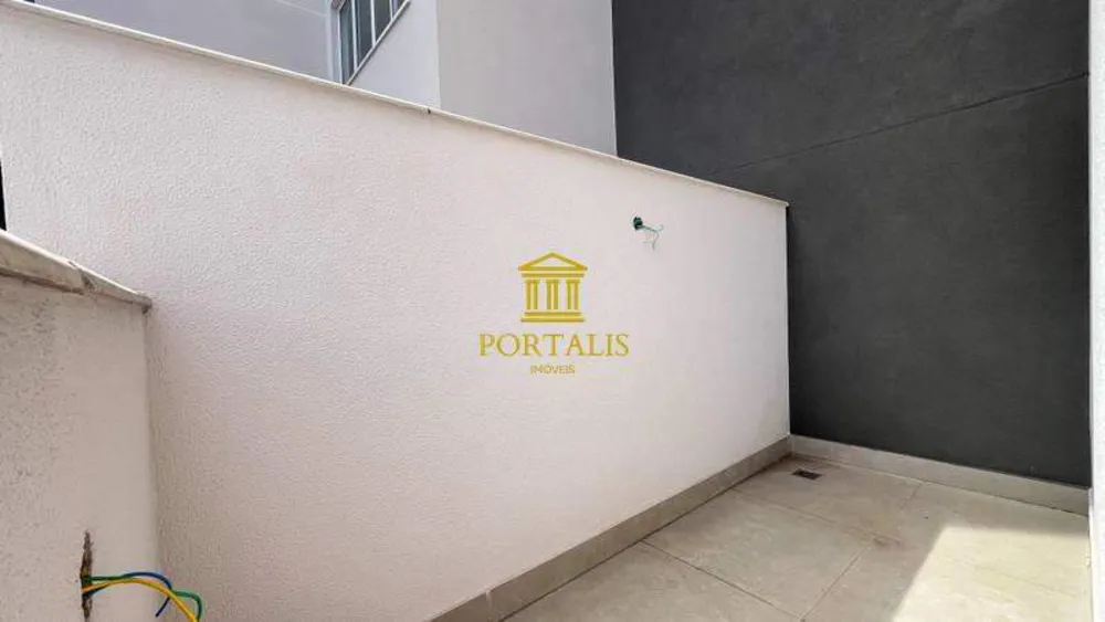 Apartamento, 2 quartos, 55 m² - Foto 11