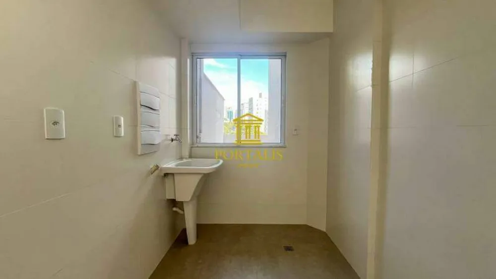 Apartamento, 2 quartos, 55 m² - Foto 20