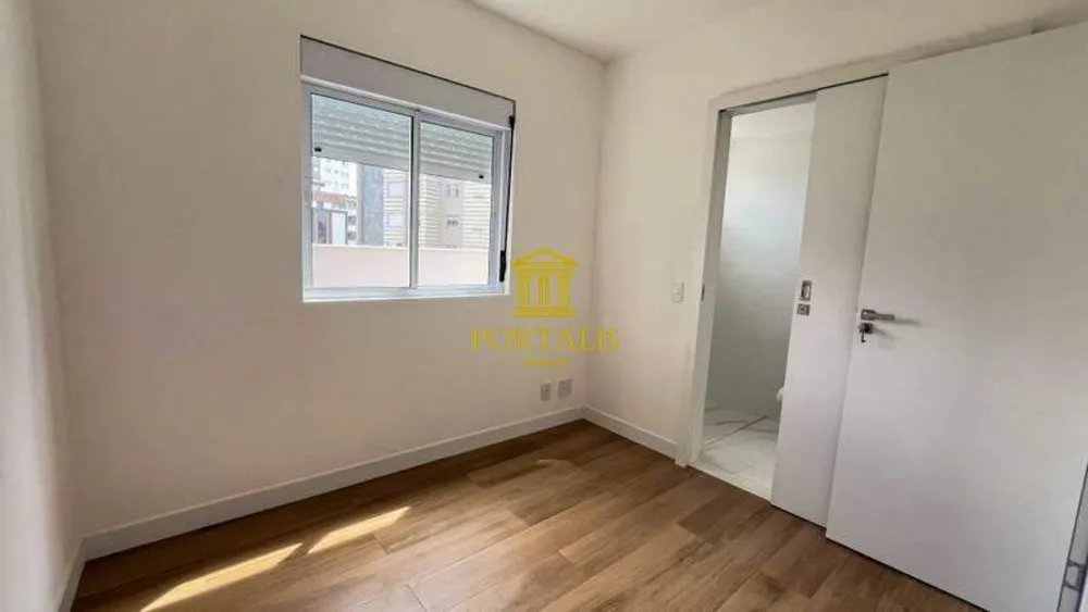 Apartamento, 2 quartos, 55 m² - Foto 19