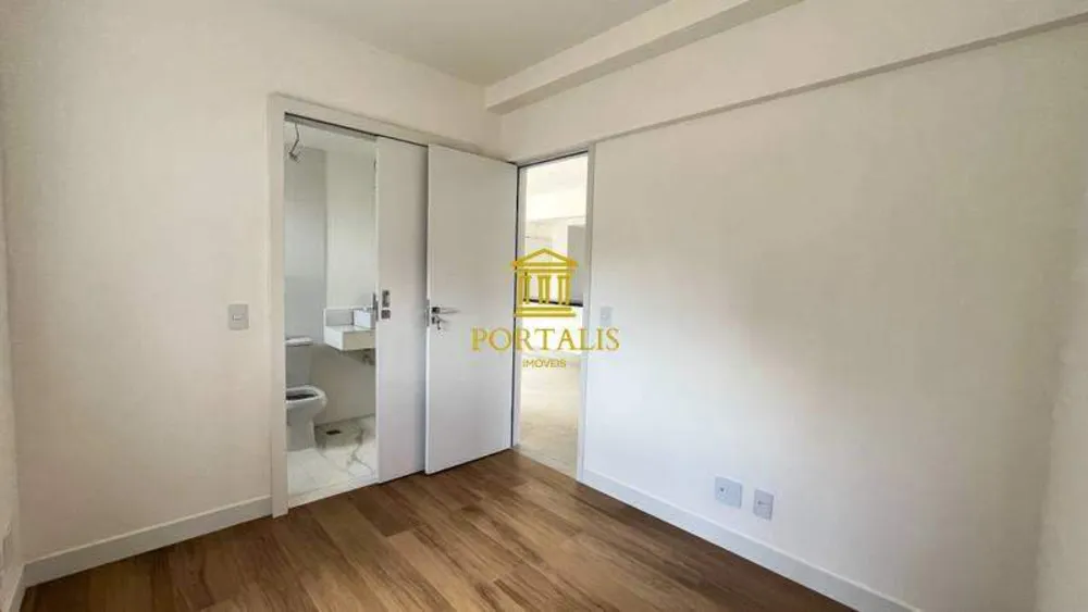 Apartamento, 2 quartos, 55 m² - Foto 14