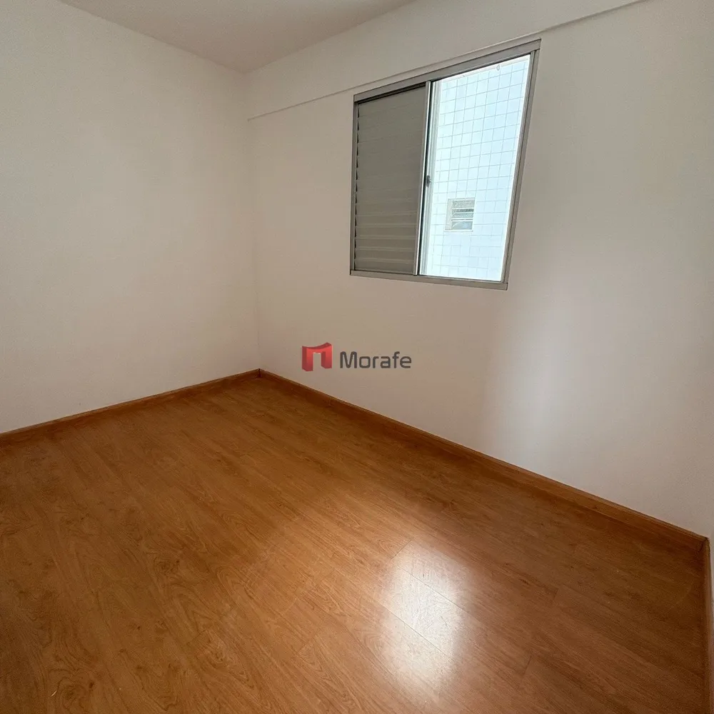 Apartamento, 3 quartos, 72 m² - Foto 6