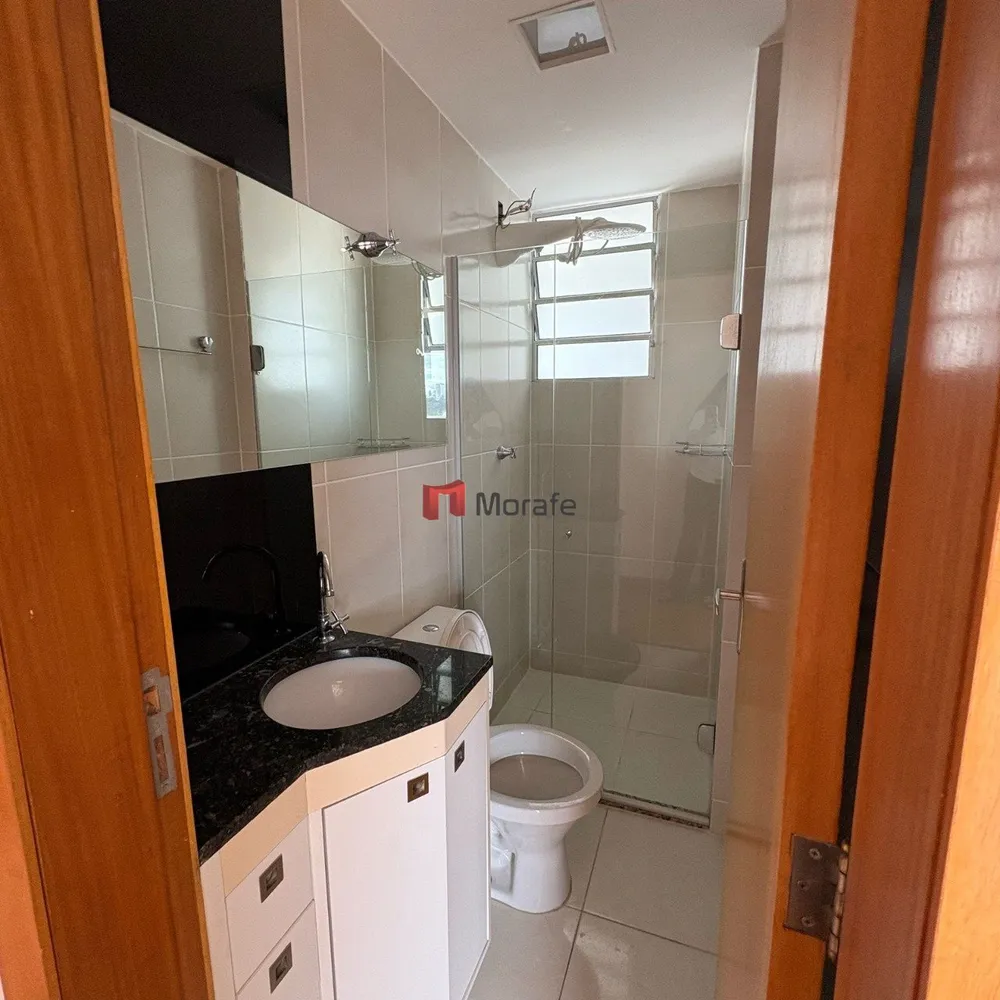 Apartamento, 3 quartos, 72 m² - Foto 10