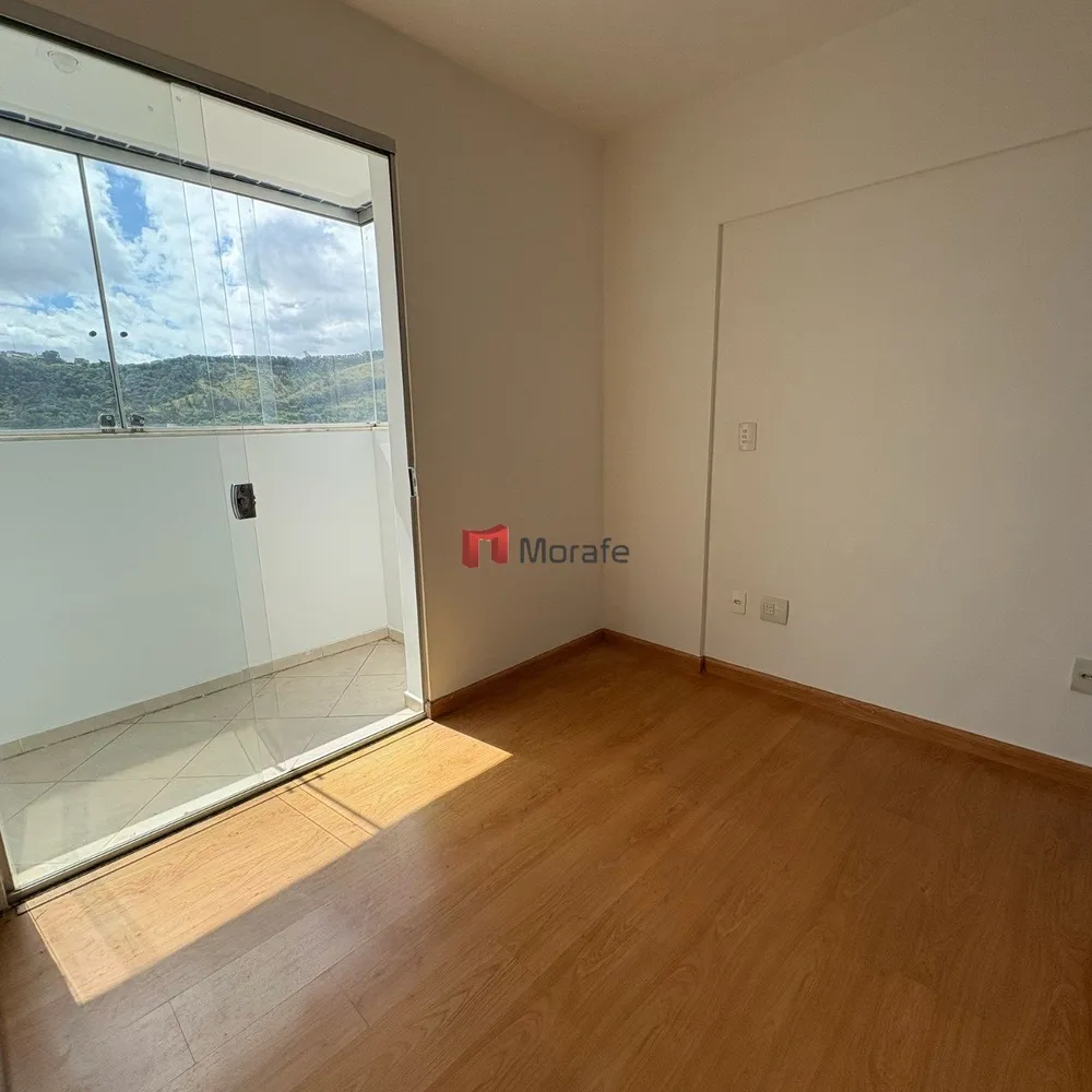 Apartamento, 3 quartos, 72 m² - Foto 8