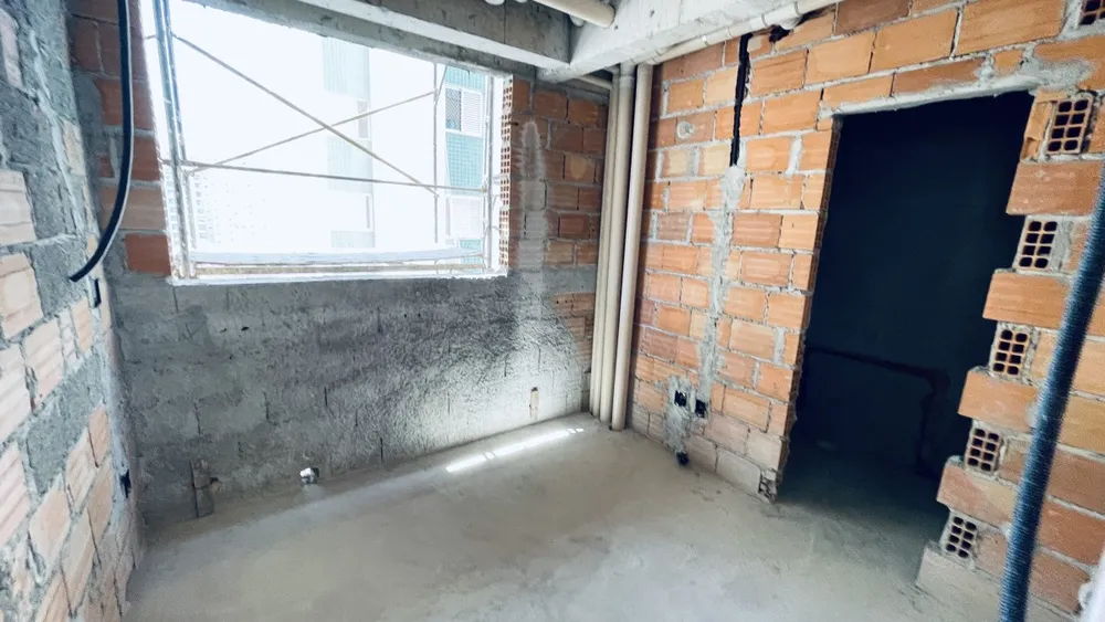 Cobertura, 2 quartos, 102 m² - Foto 10