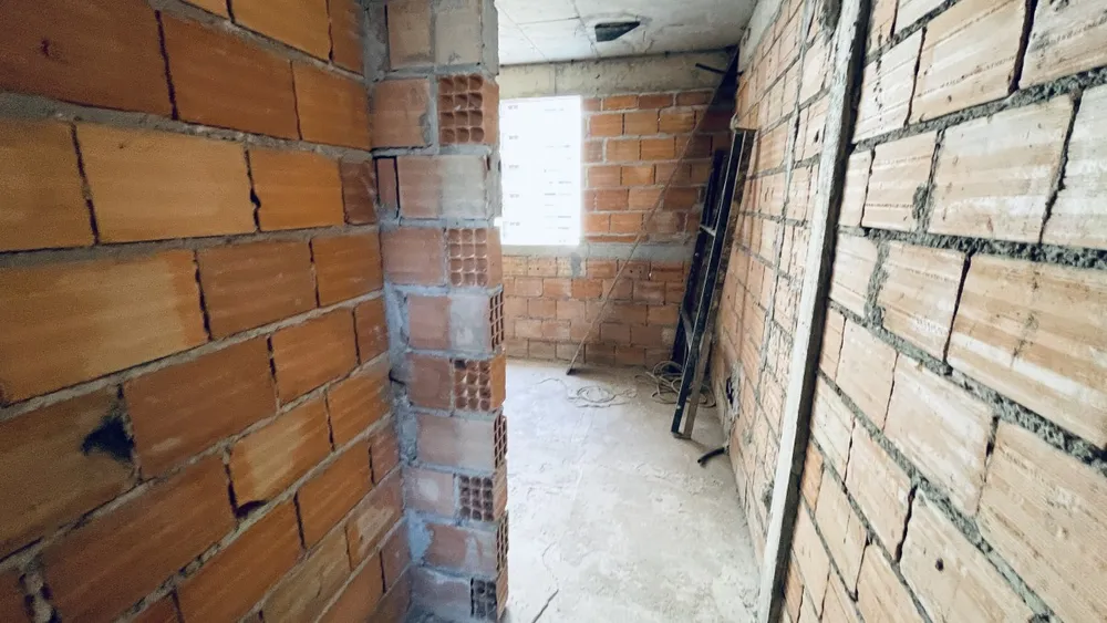 Cobertura, 2 quartos, 102 m² - Foto 11